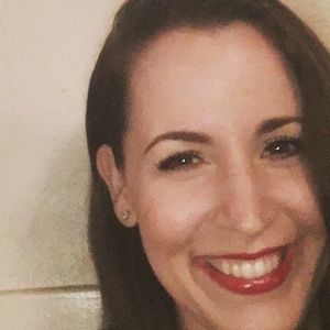 Meet your Posher, Svetlana